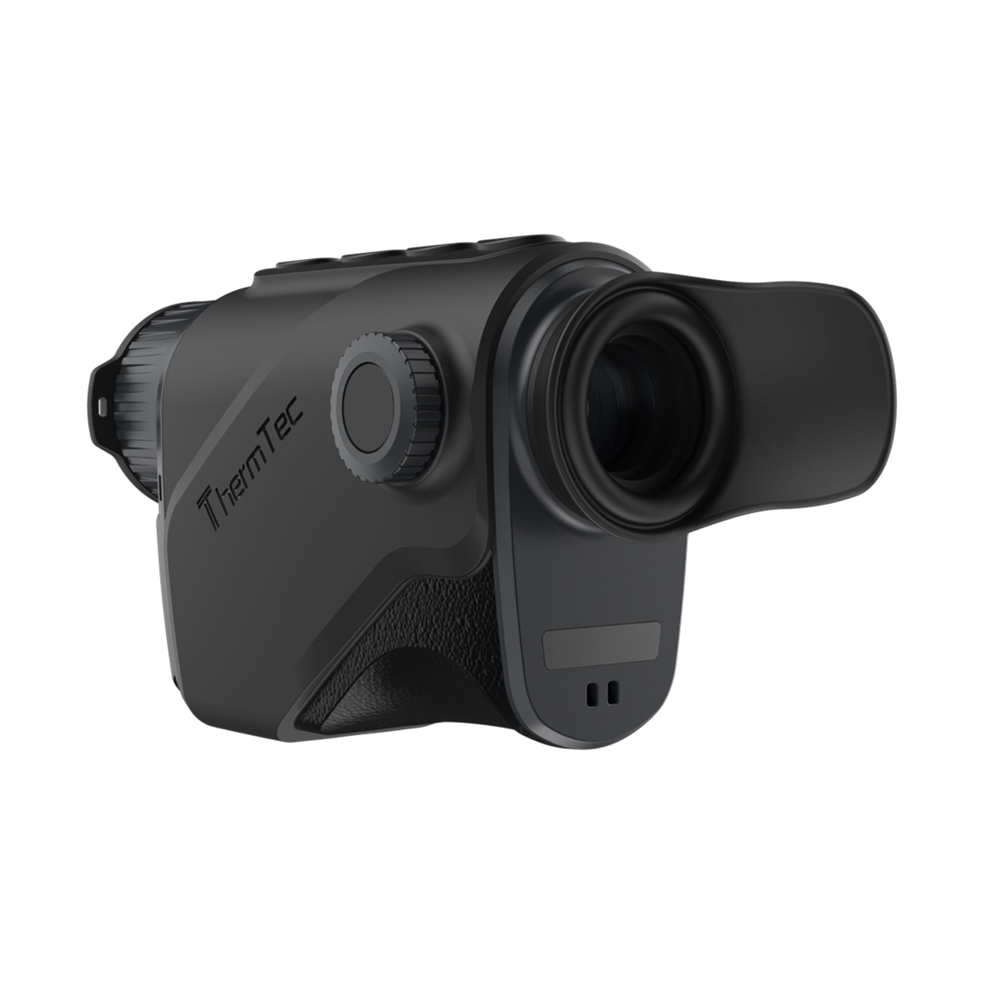 Cyclone 315 Thermal Monocular