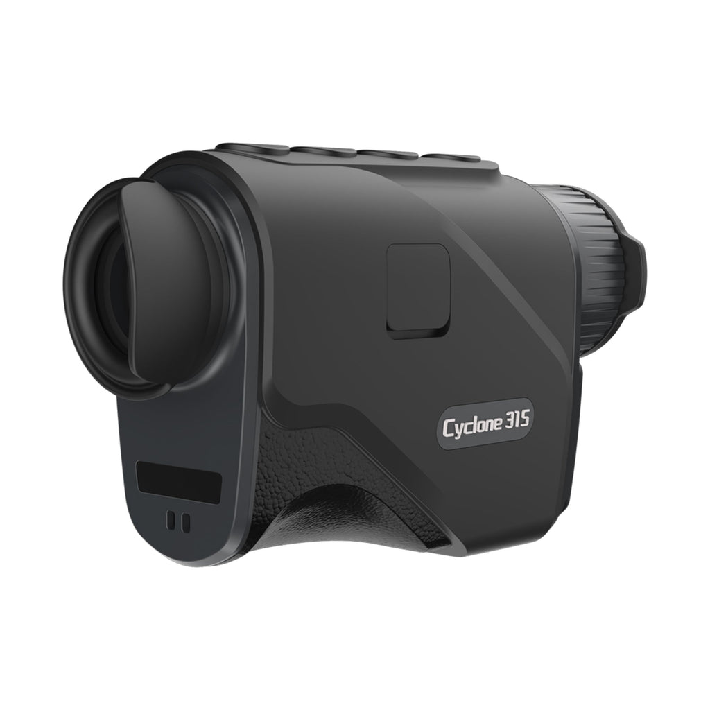 Cyclone 315 Thermal Monocular