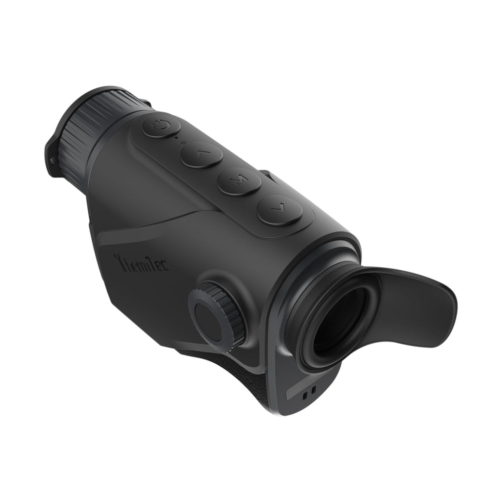 Cyclone 315 Thermal Monocular