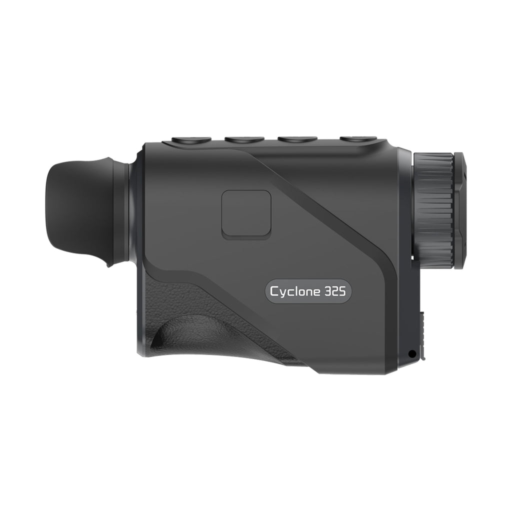 Cyclone 325 Thermal Monocular
