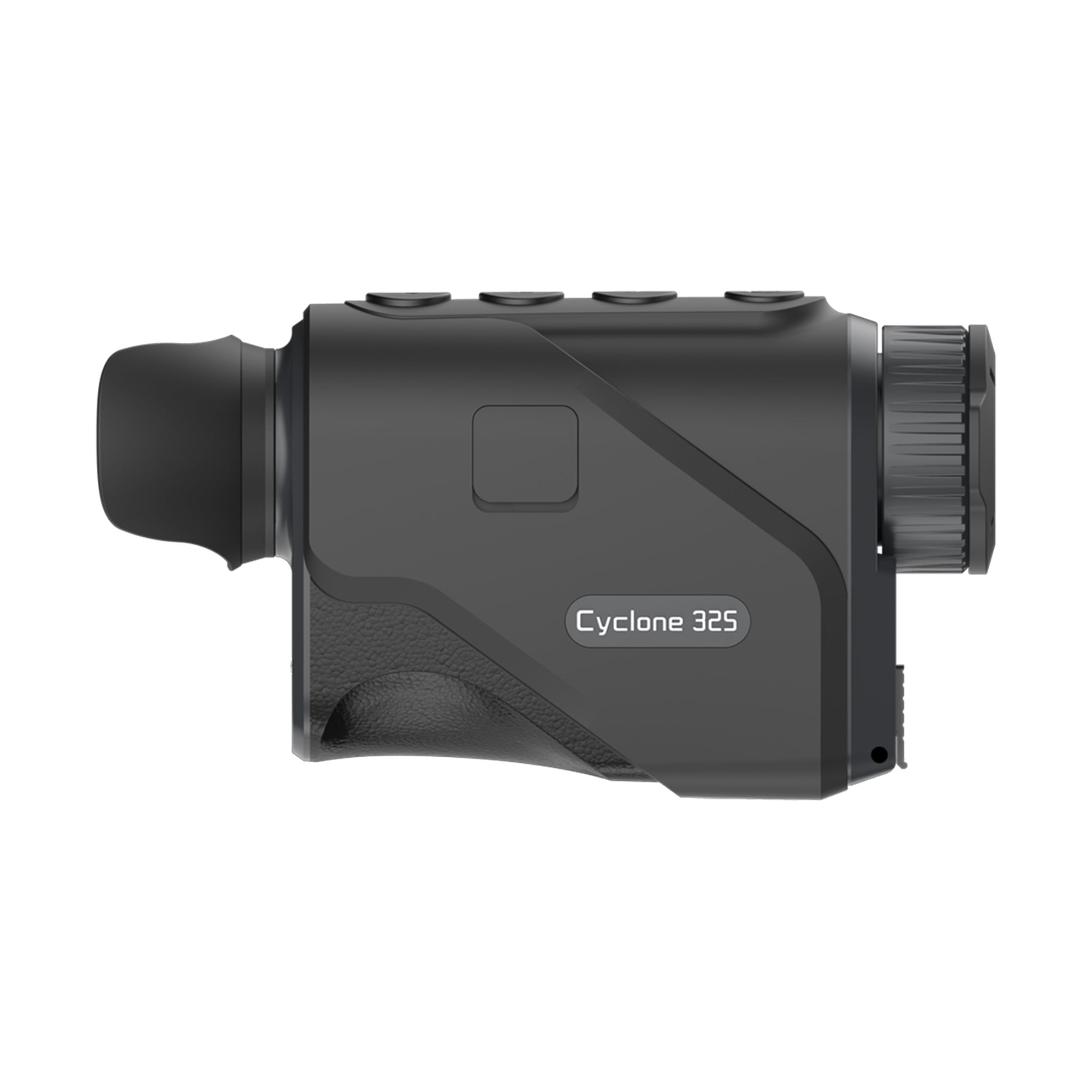 Cyclone 325 Thermal Monocular