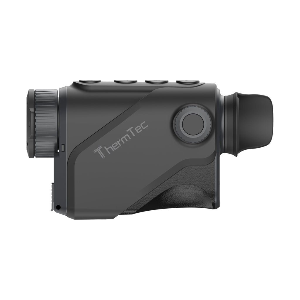 Cyclone 325 Thermal Monocular