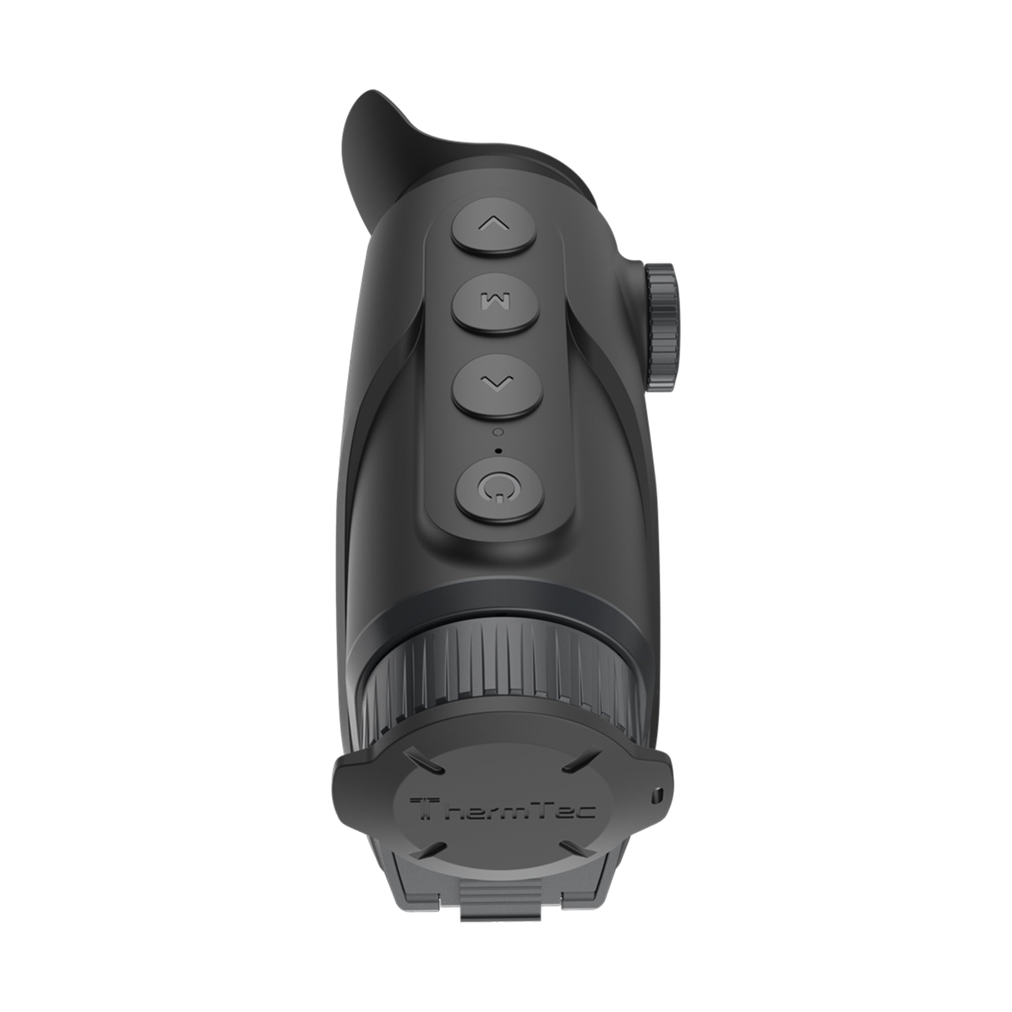 Cyclone 325 Thermal Monocular