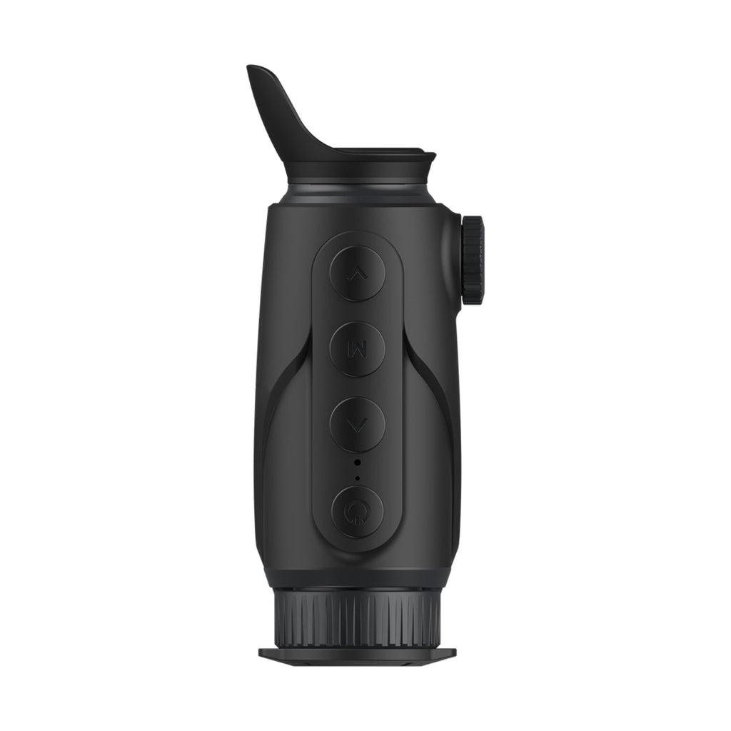 Cyclone 325 Thermal Monocular