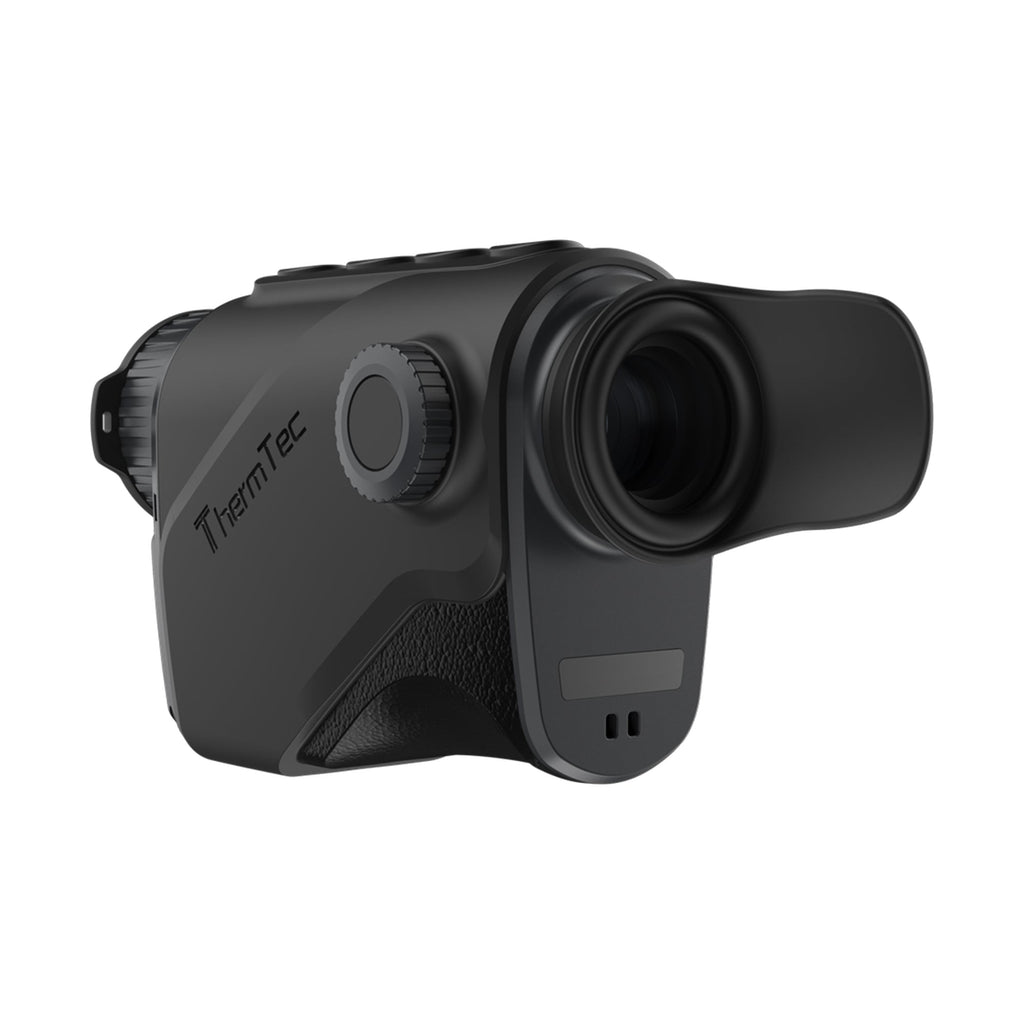 Cyclone 325 Thermal Monocular