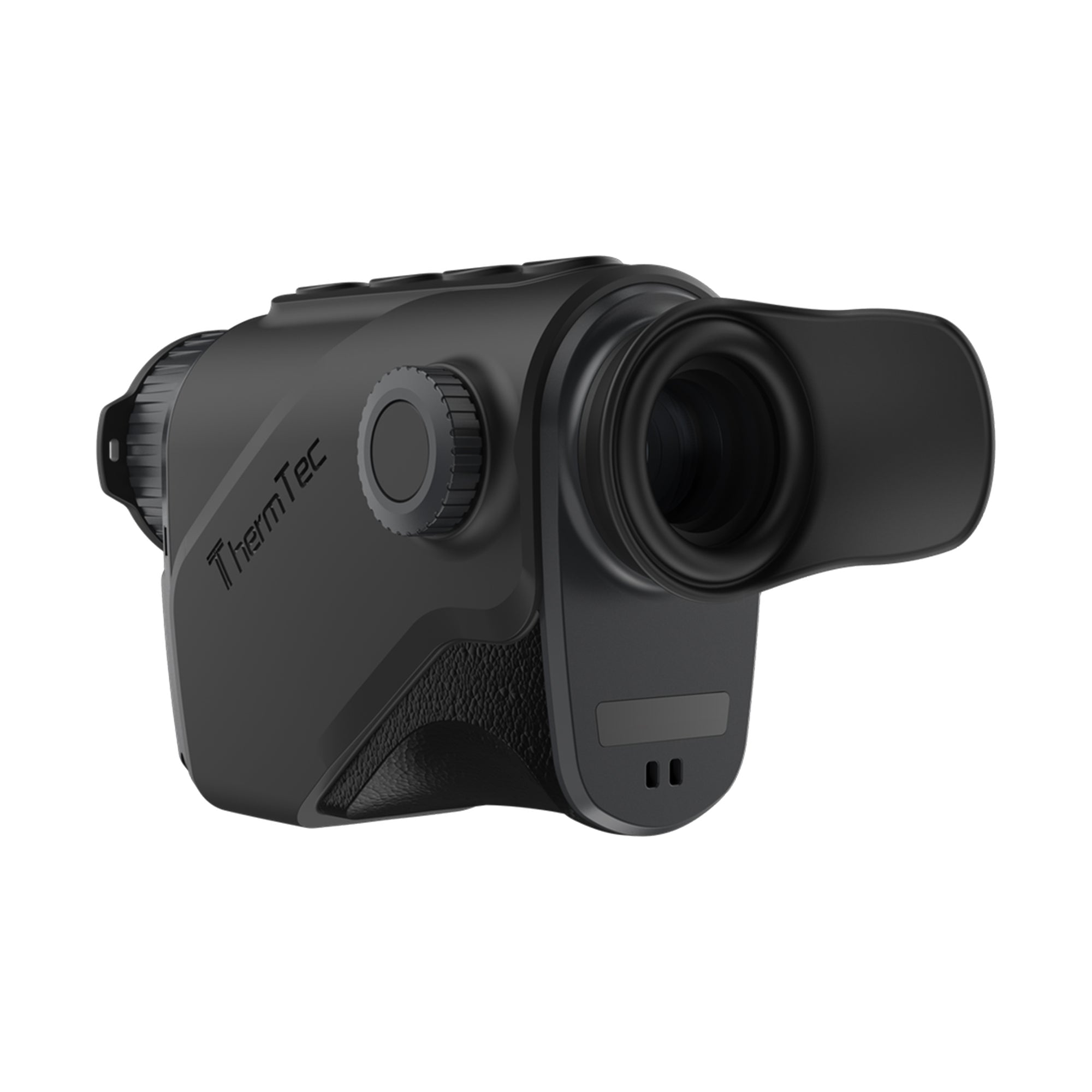 Cyclone 325 Thermal Monocular