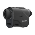 Cyclone 325 Thermal Monocular