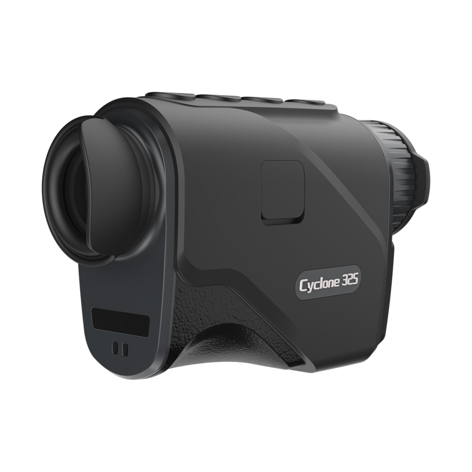 Cyclone 325 Thermal Monocular
