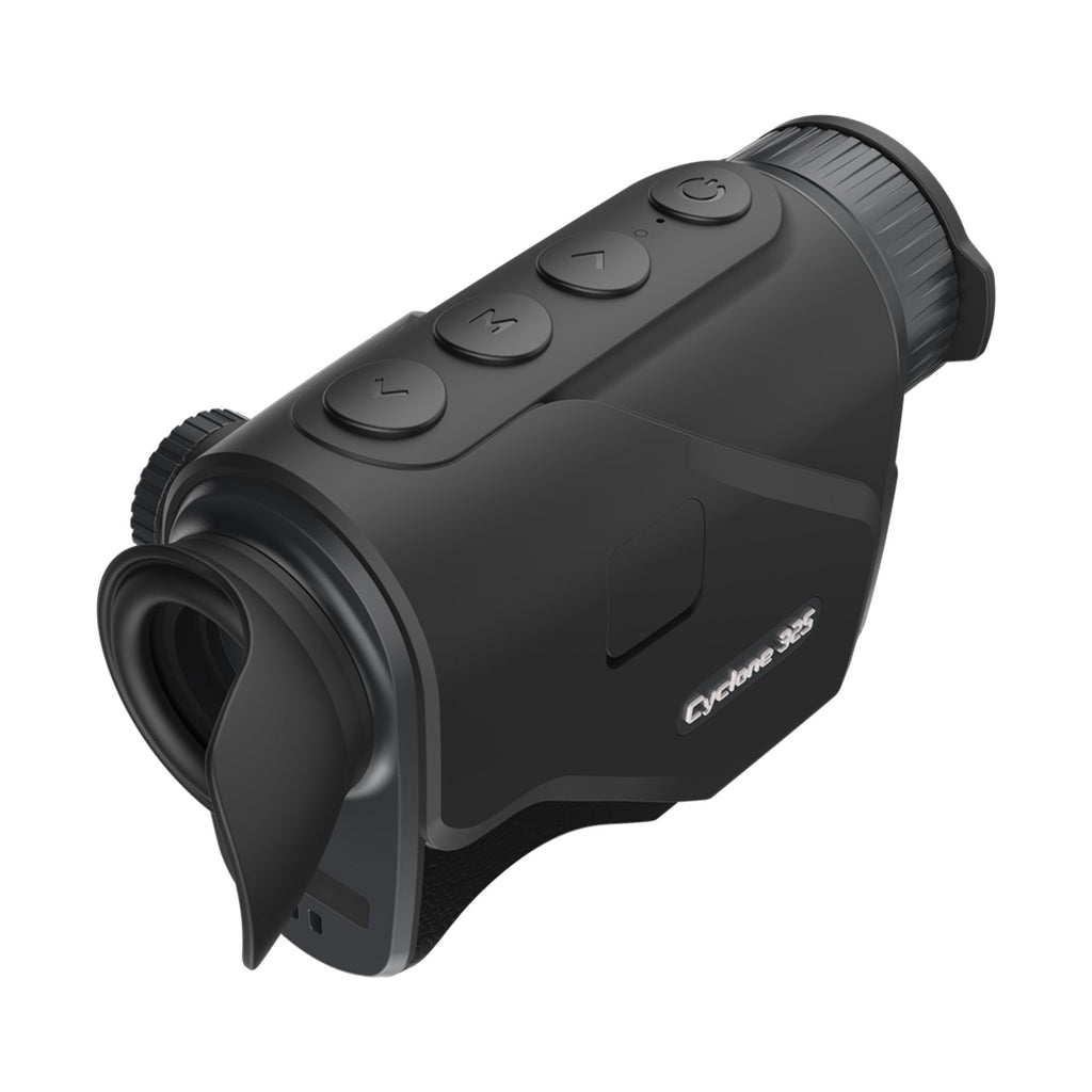 Cyclone 325 Thermal Monocular