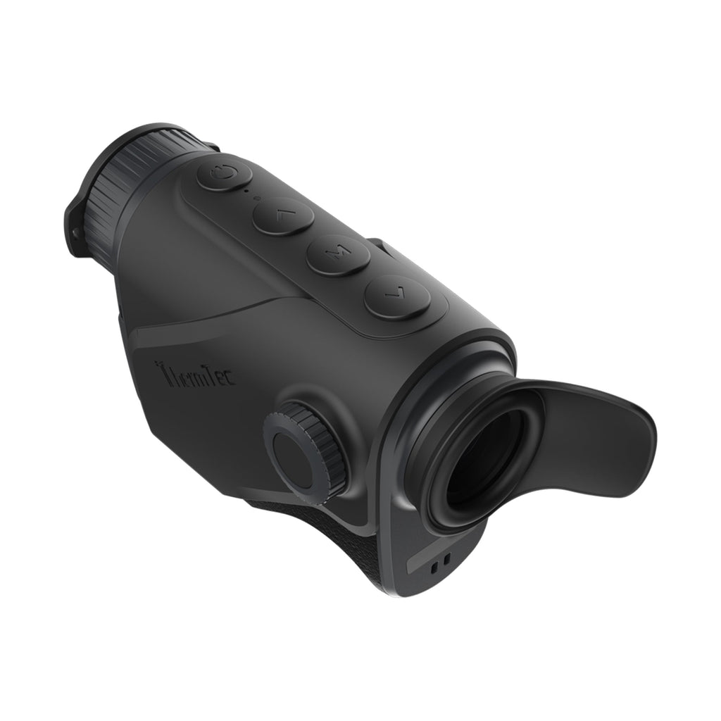 Cyclone 325 Thermal Monocular