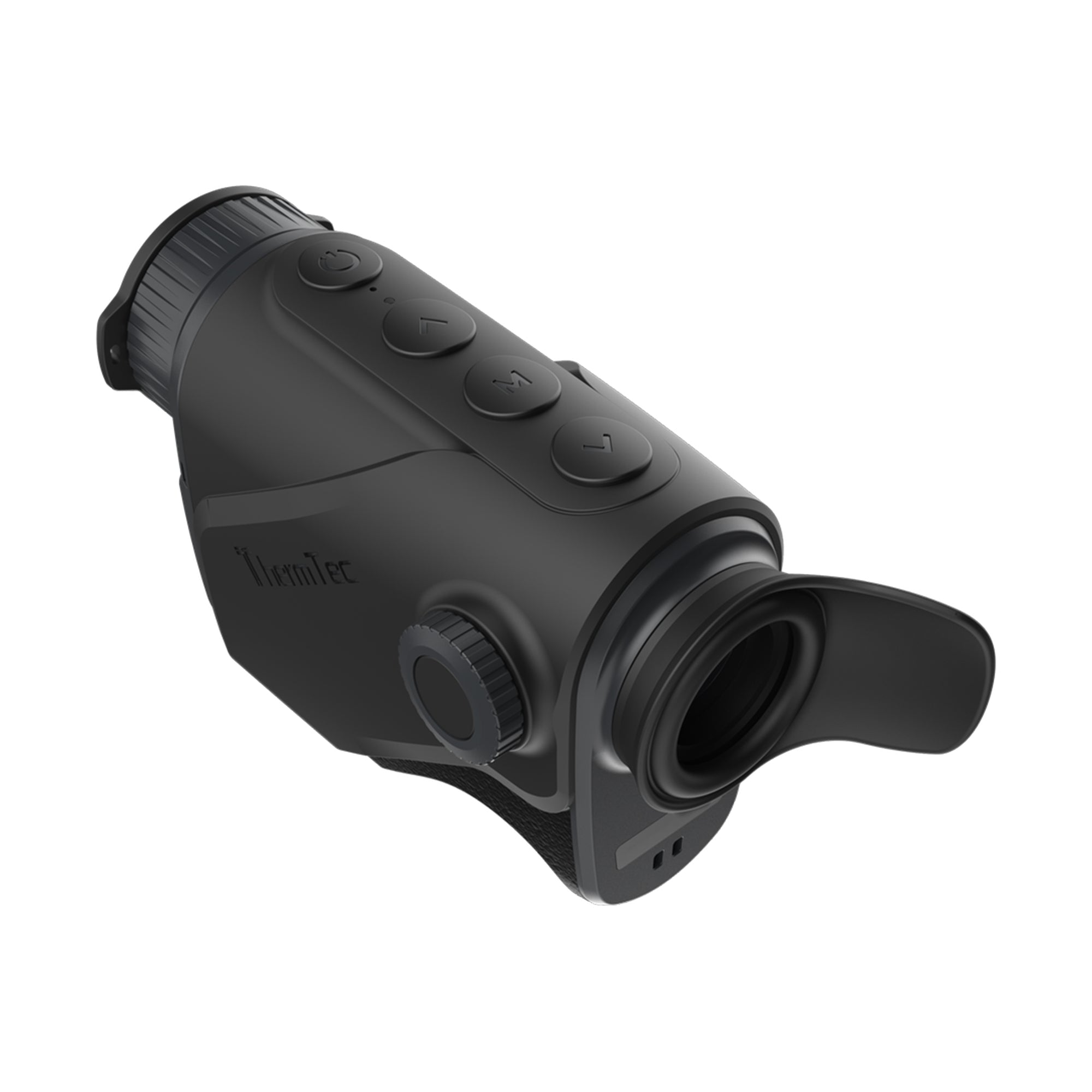 Cyclone 325 Thermal Monocular