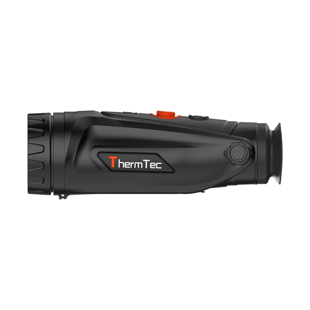 Cyclops 335SE Thermal Monocular