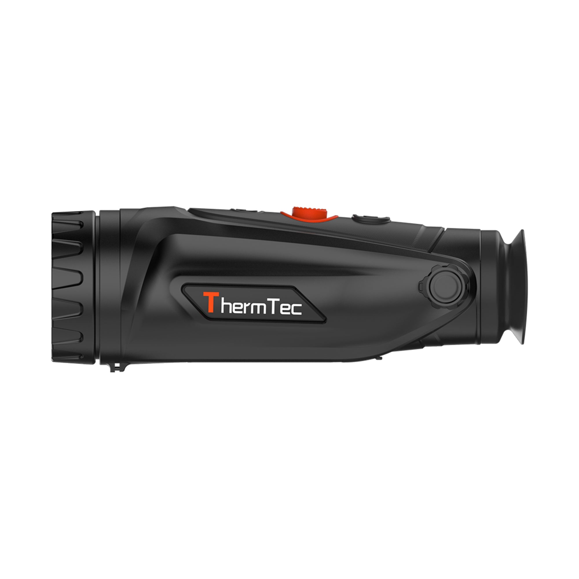 Cyclops 335SE Thermal Monocular