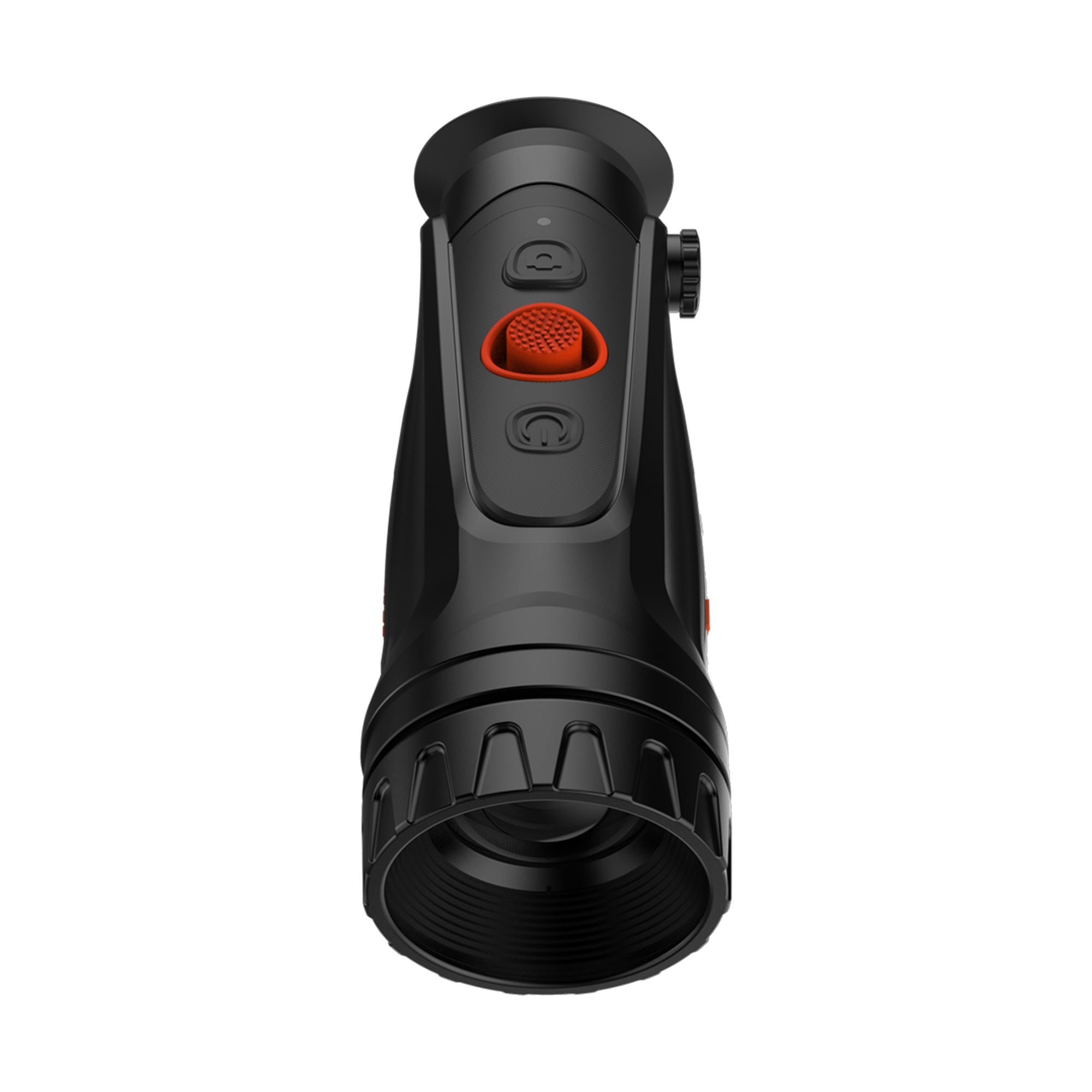 Cyclops 335SE Thermal Monocular