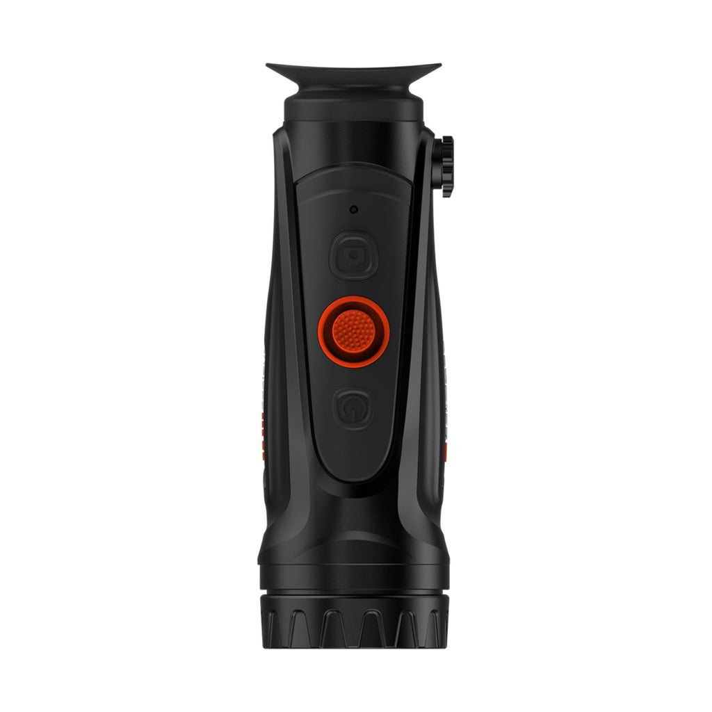Cyclops 335SE Thermal Monocular