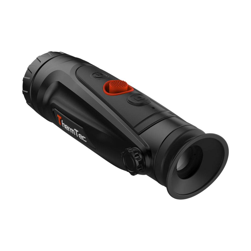 Cyclops 335SE Thermal Monocular