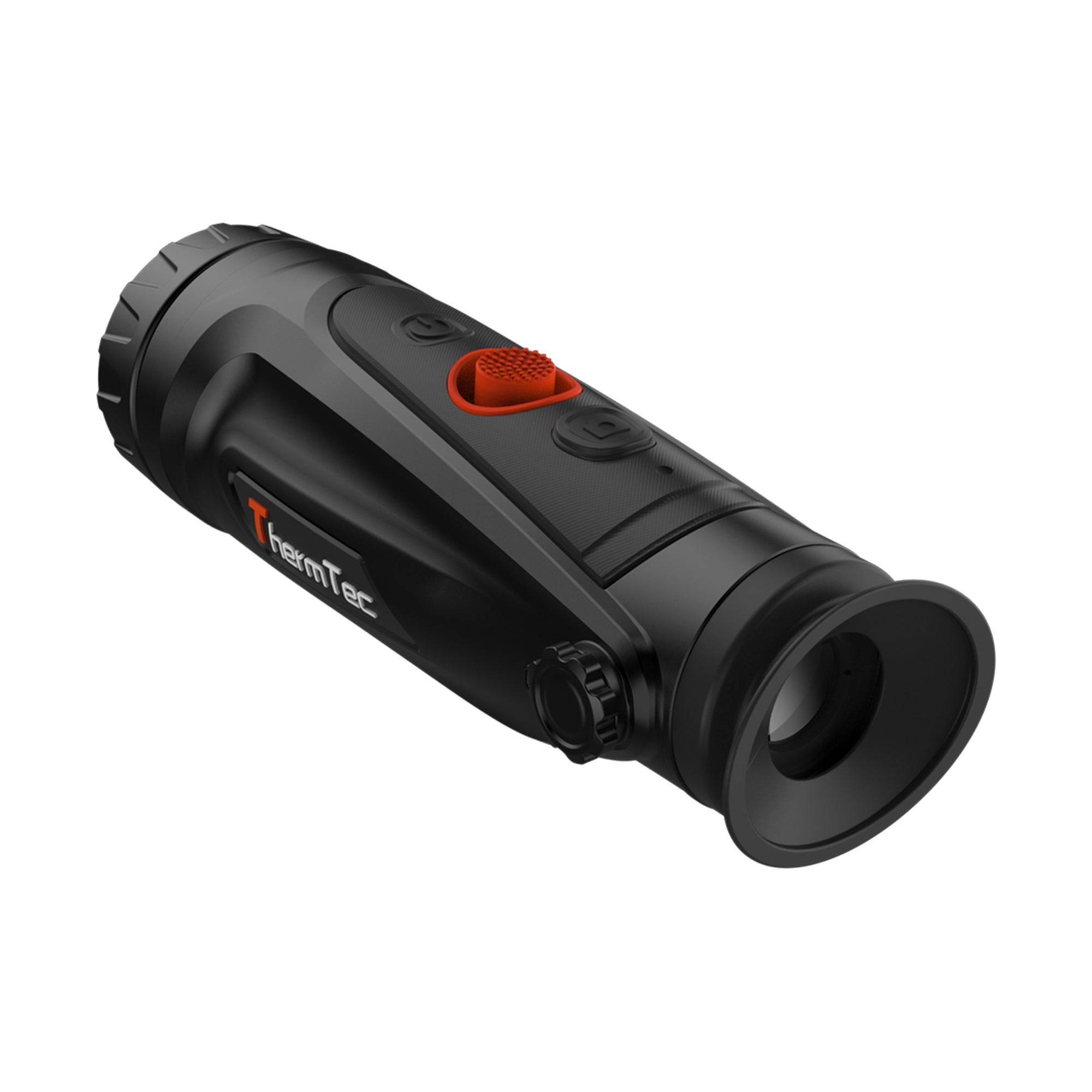 Cyclops 335SE Thermal Monocular