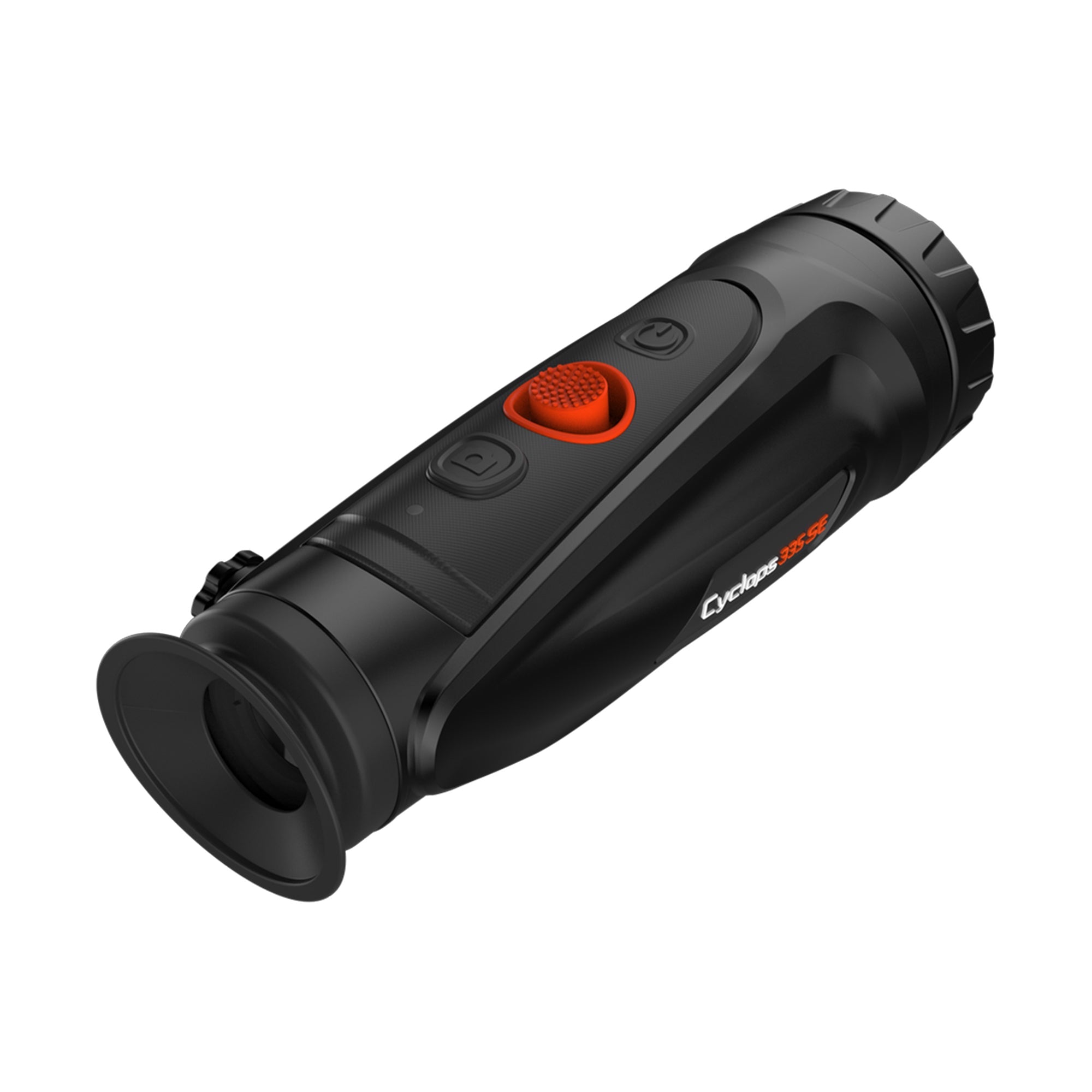 Cyclops 335SE Thermal Monocular