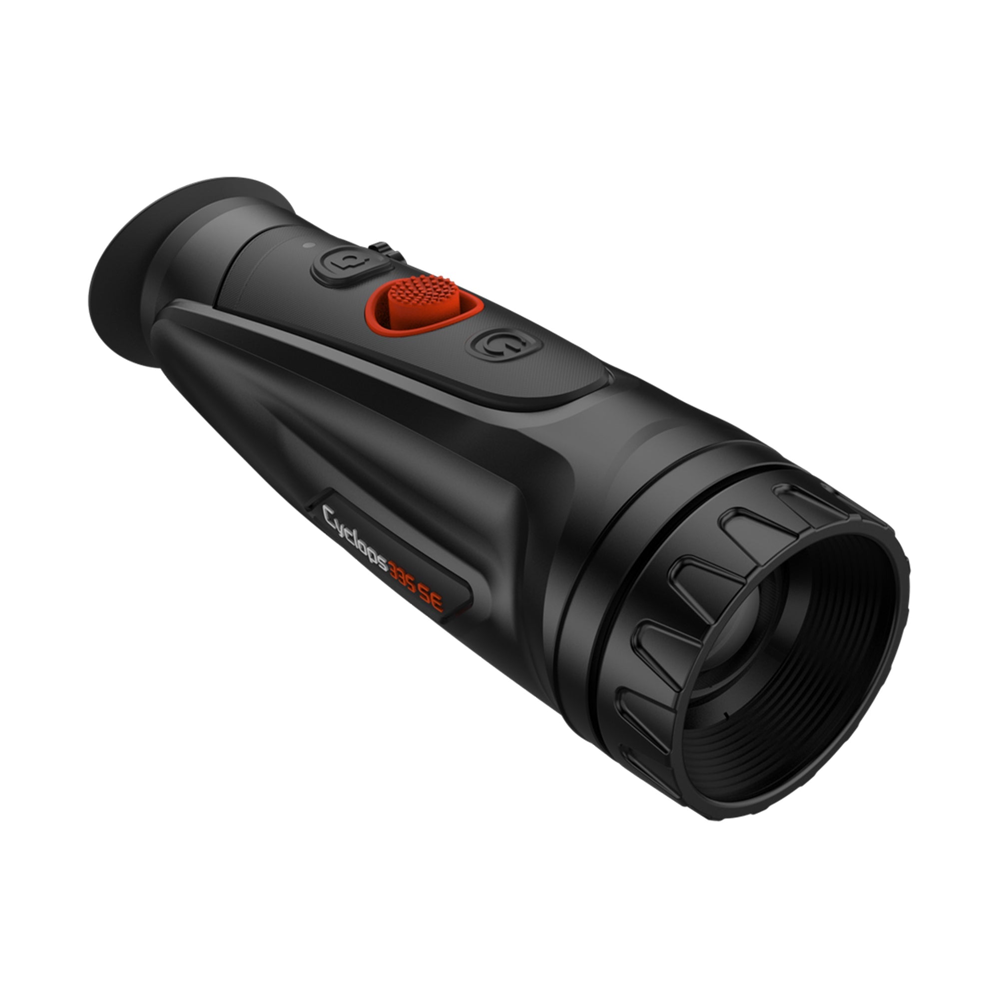 Cyclops 335SE Thermal Monocular