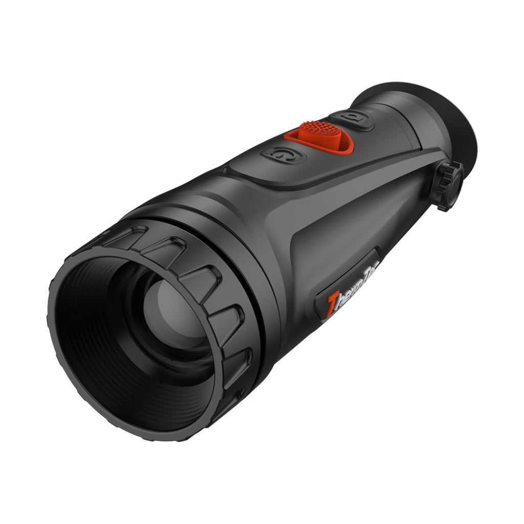 Cyclops 335SE Thermal Monocular