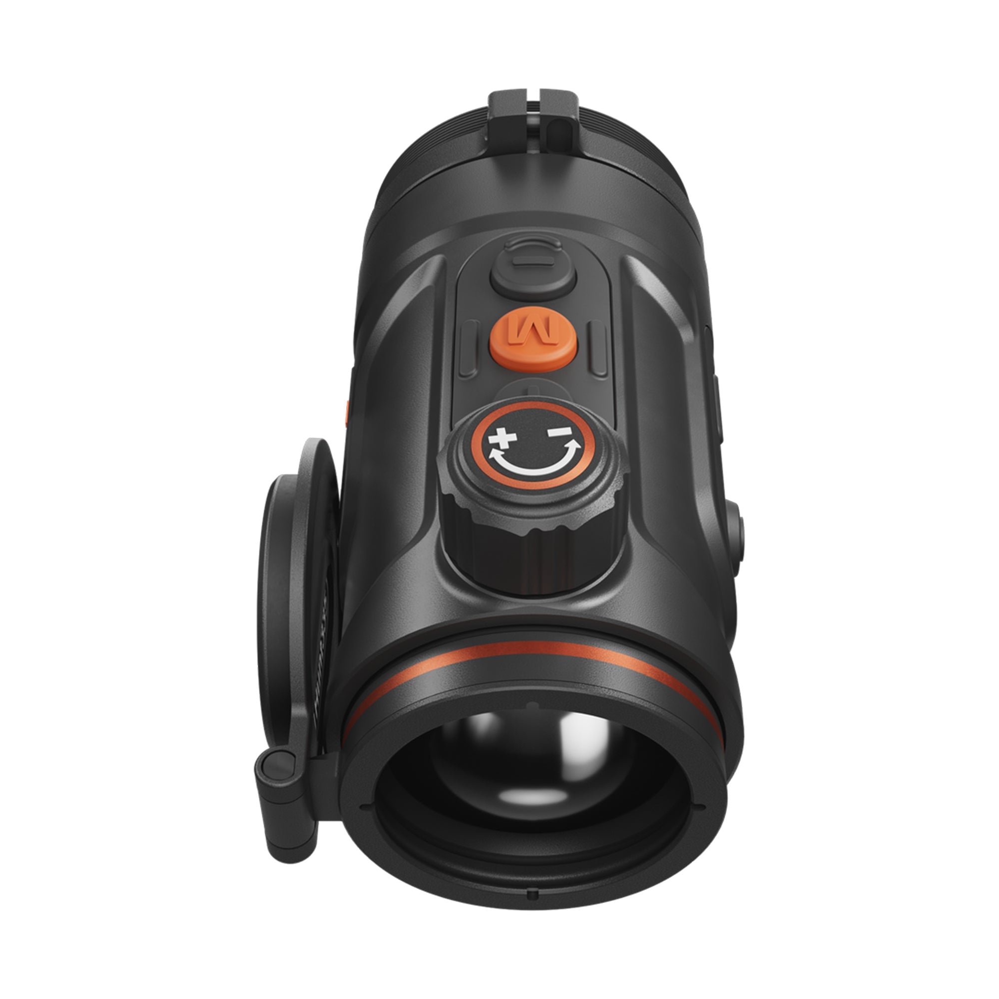 Hunt Pro 335 Thermal Clip-on