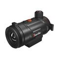 Hunt Pro 335 Thermal Clip-on