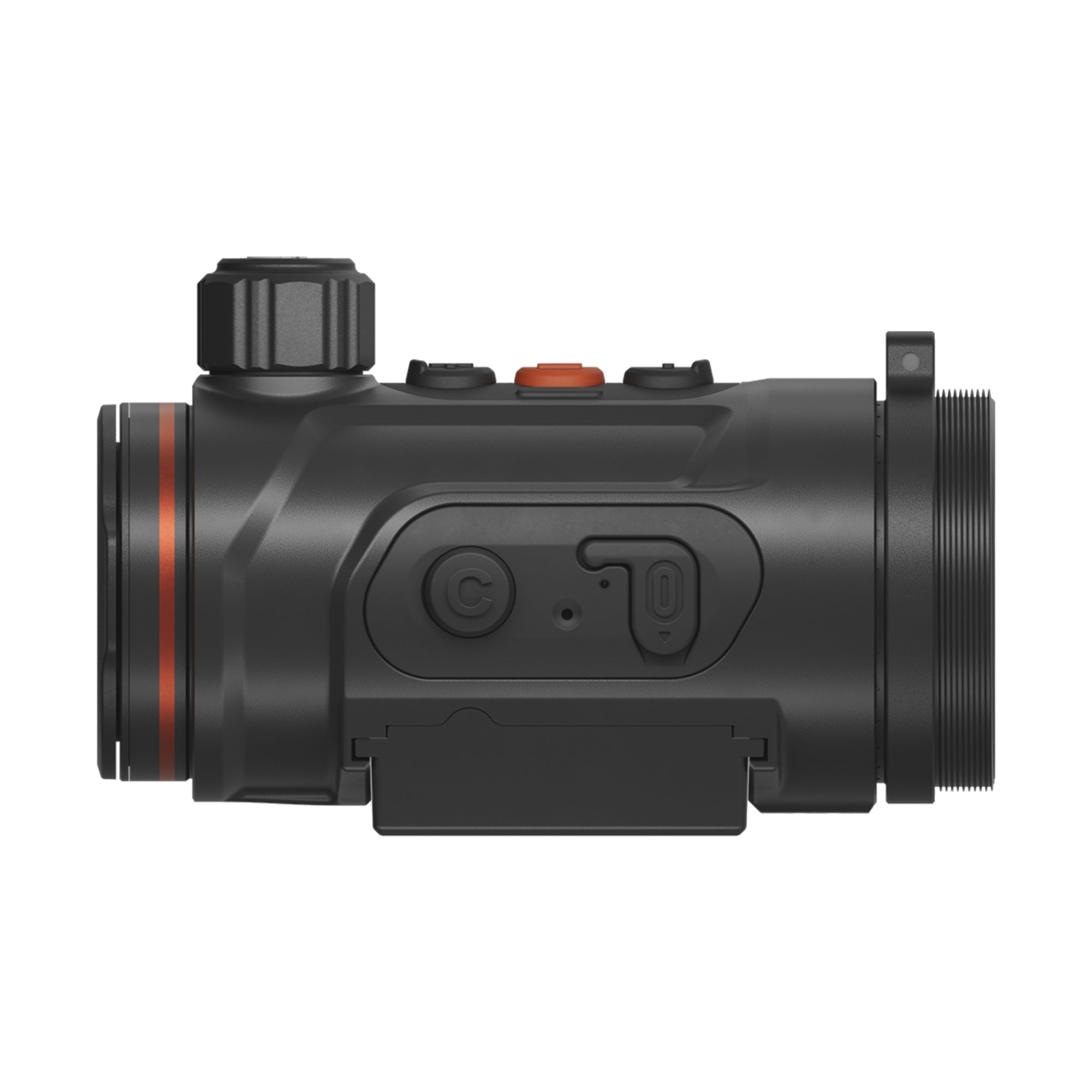 Hunt Pro 335 Thermal Clip-on