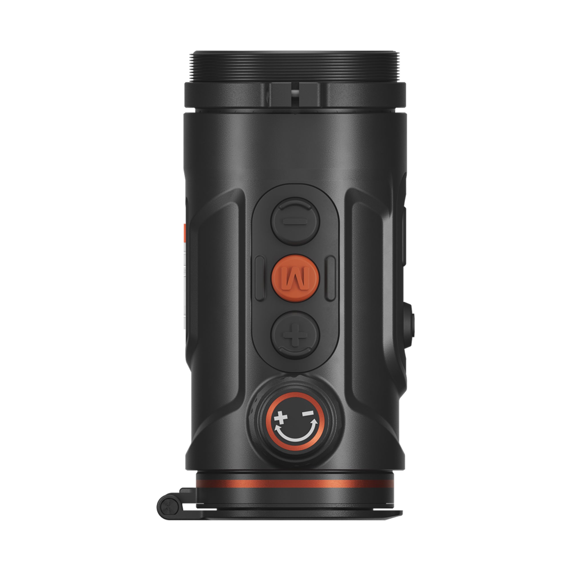 Hunt Pro 335 Thermal Clip-on