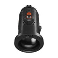 Hunt Pro 650L Thermal Clip-on