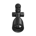 IBEX 335L Thermal Tube Scope