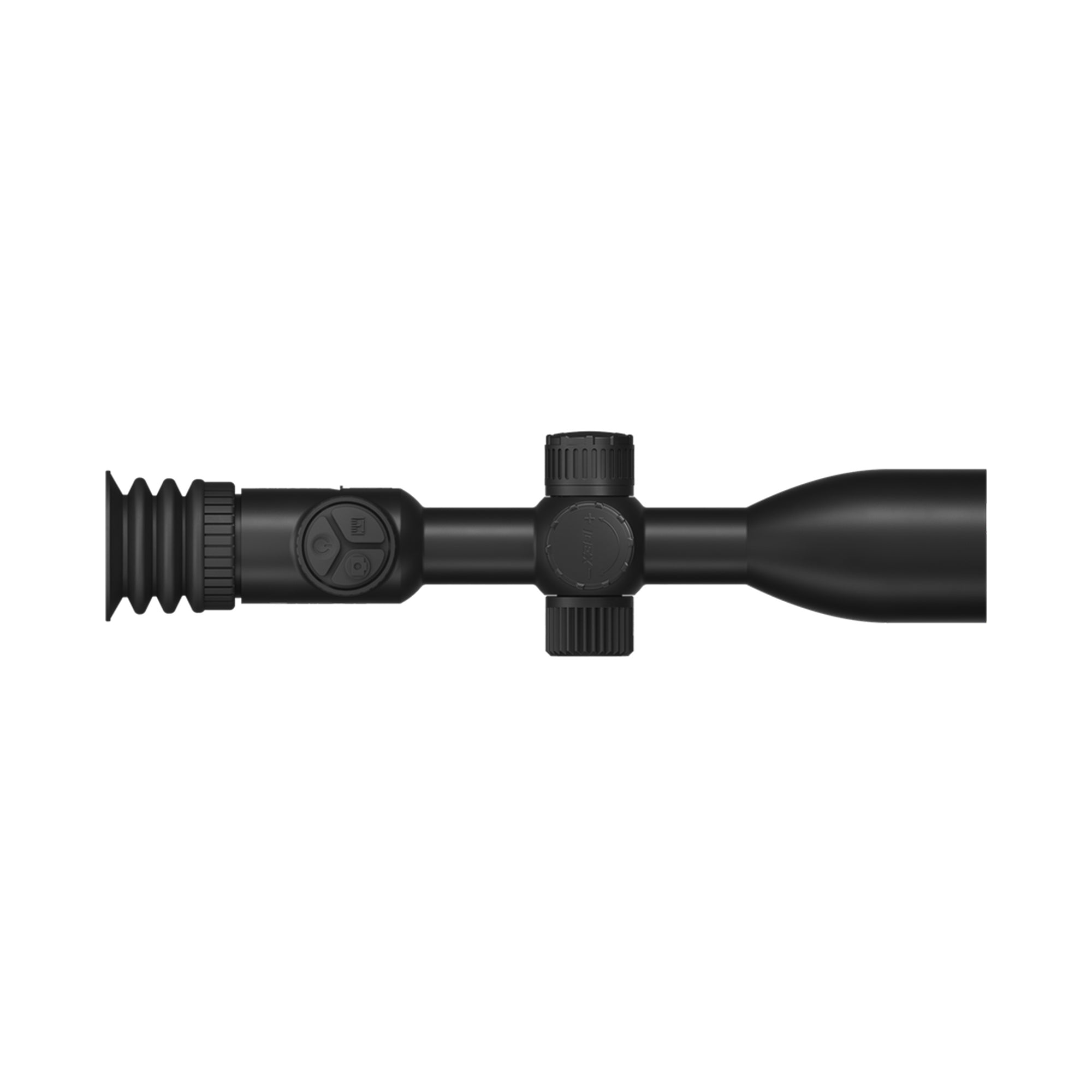 IBEX 335L Thermal Tube Scope