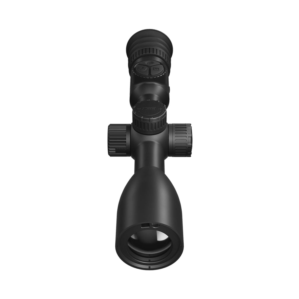 IBEX 335L Thermal Tube Scope