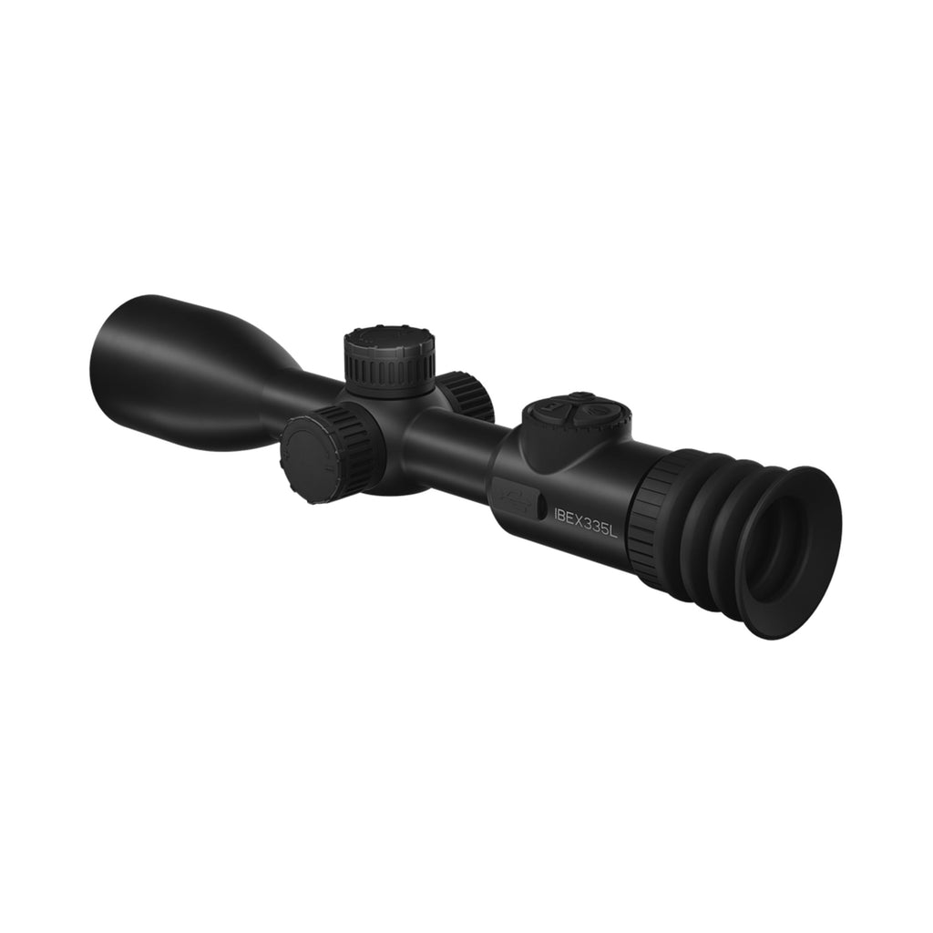 IBEX 335L Thermal Tube Scope