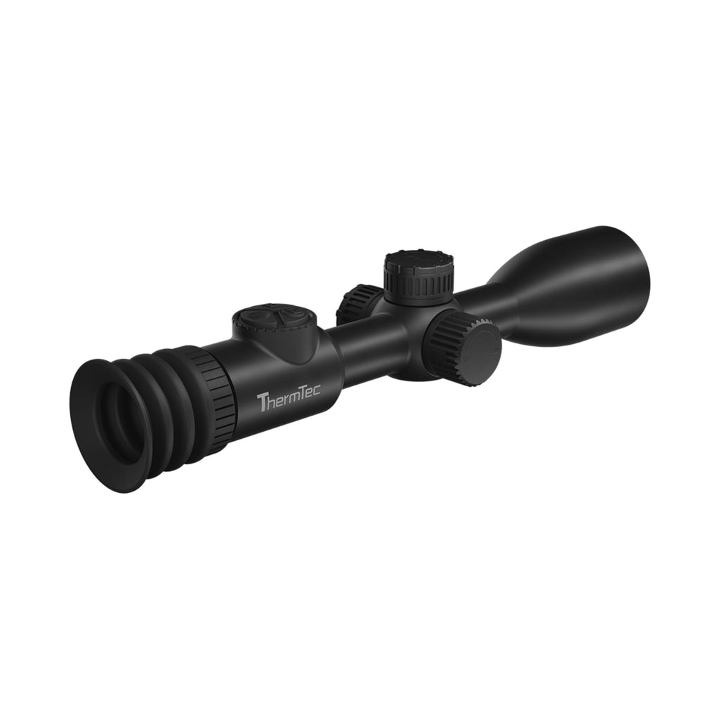 IBEX 335L Thermal Tube Scope