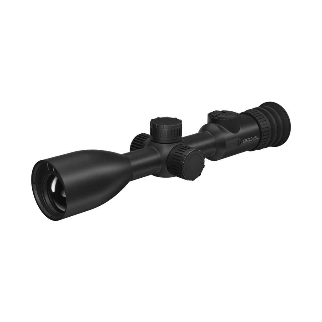 IBEX 335L Thermal Tube Scope