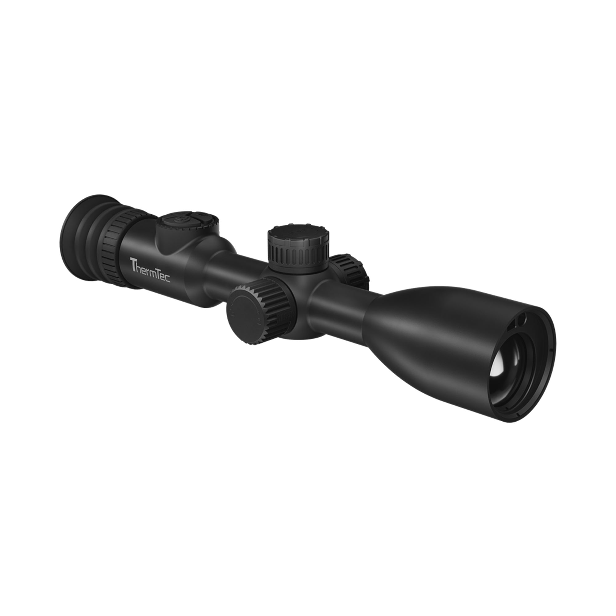 IBEX 335L Thermal Tube Scope