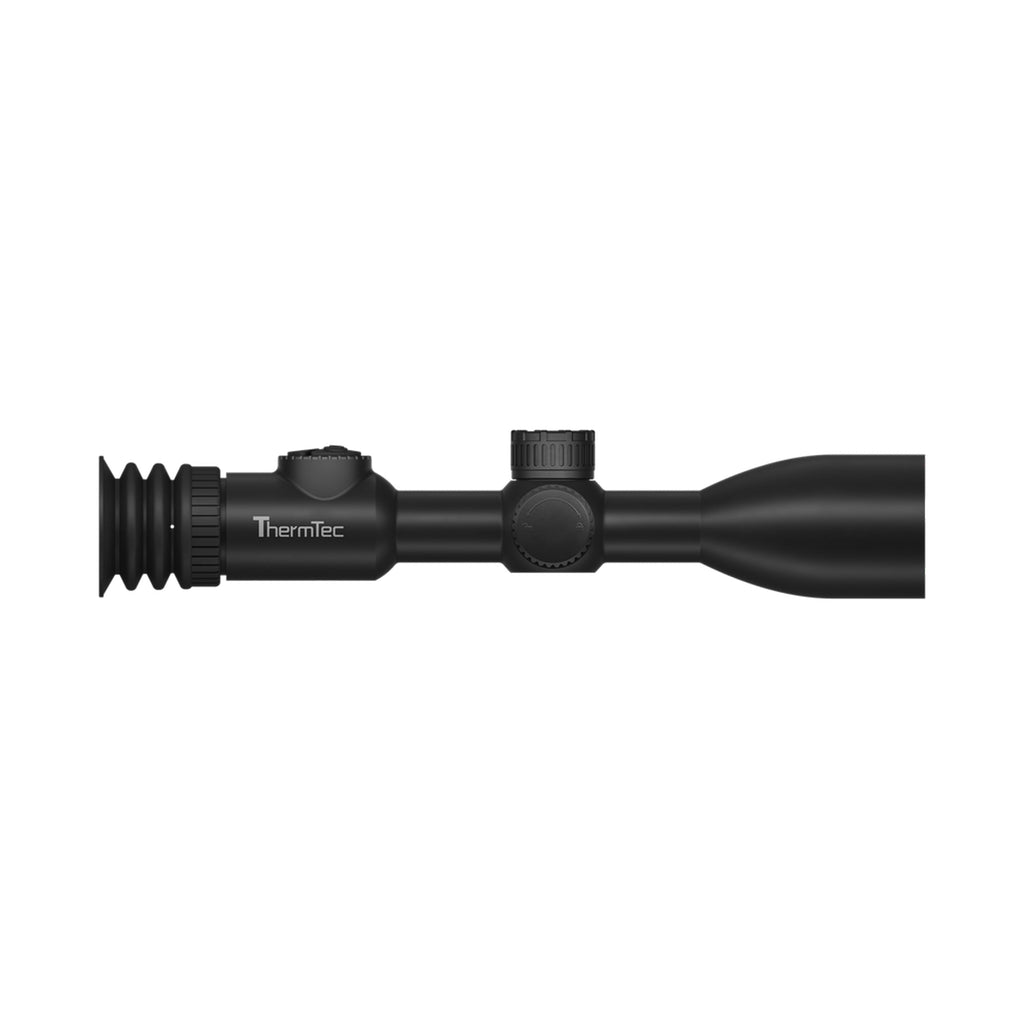 IBEX 335L Thermal Tube Scope