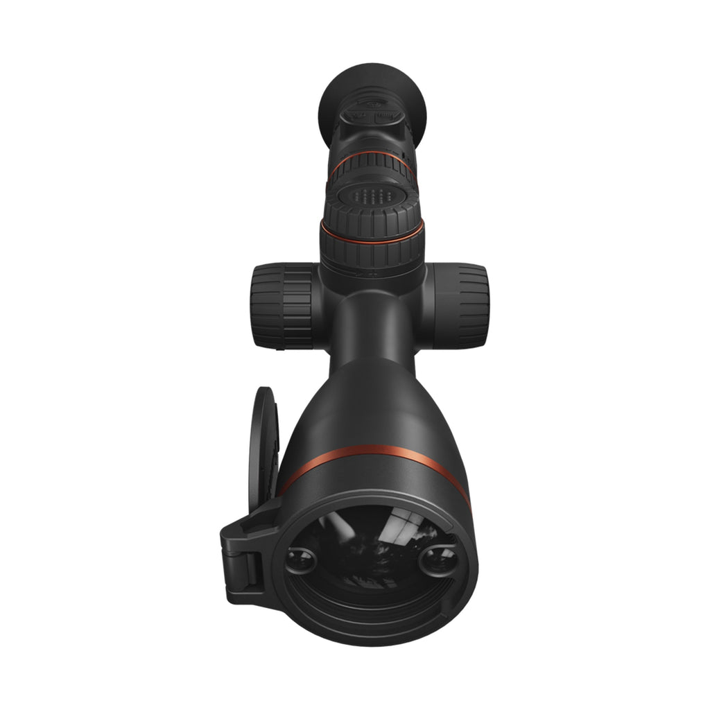 Oryx 635L Thermal Tube Scope