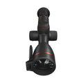 Oryx 635L Thermal Tube Scope
