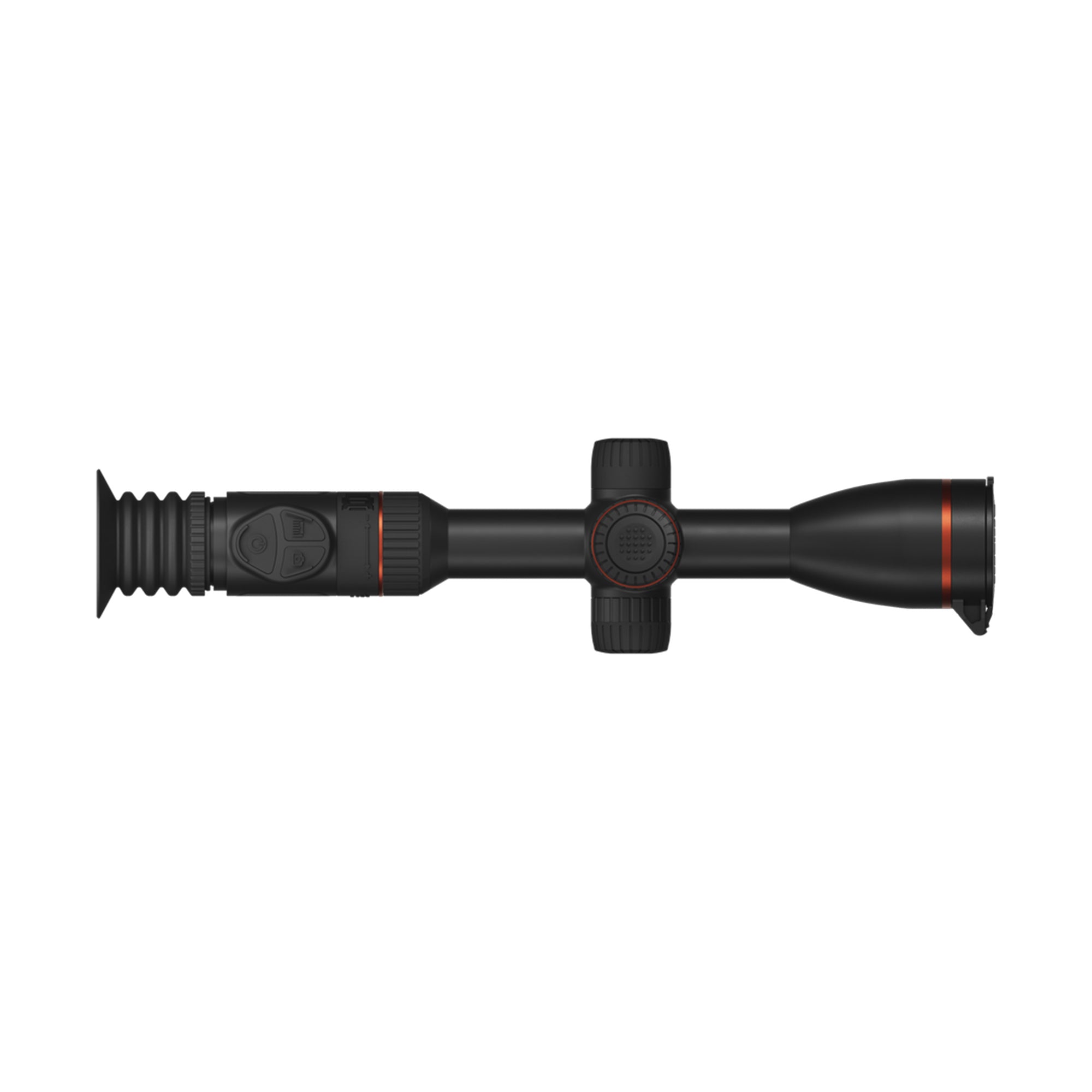 Oryx 635L Thermal Tube Scope