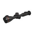 Oryx 650L Thermal Tube Scope