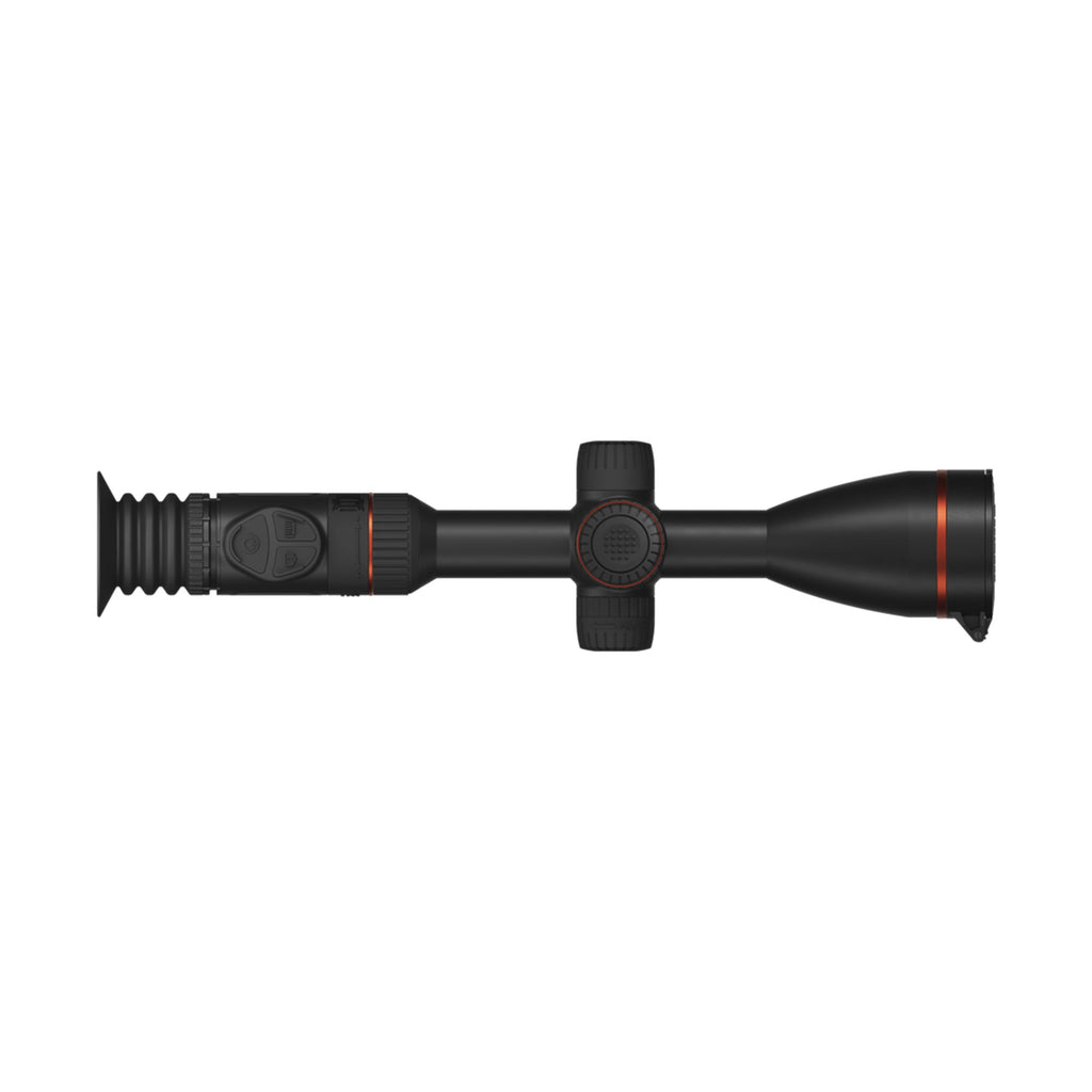 Oryx 650L Thermal Tube Scope