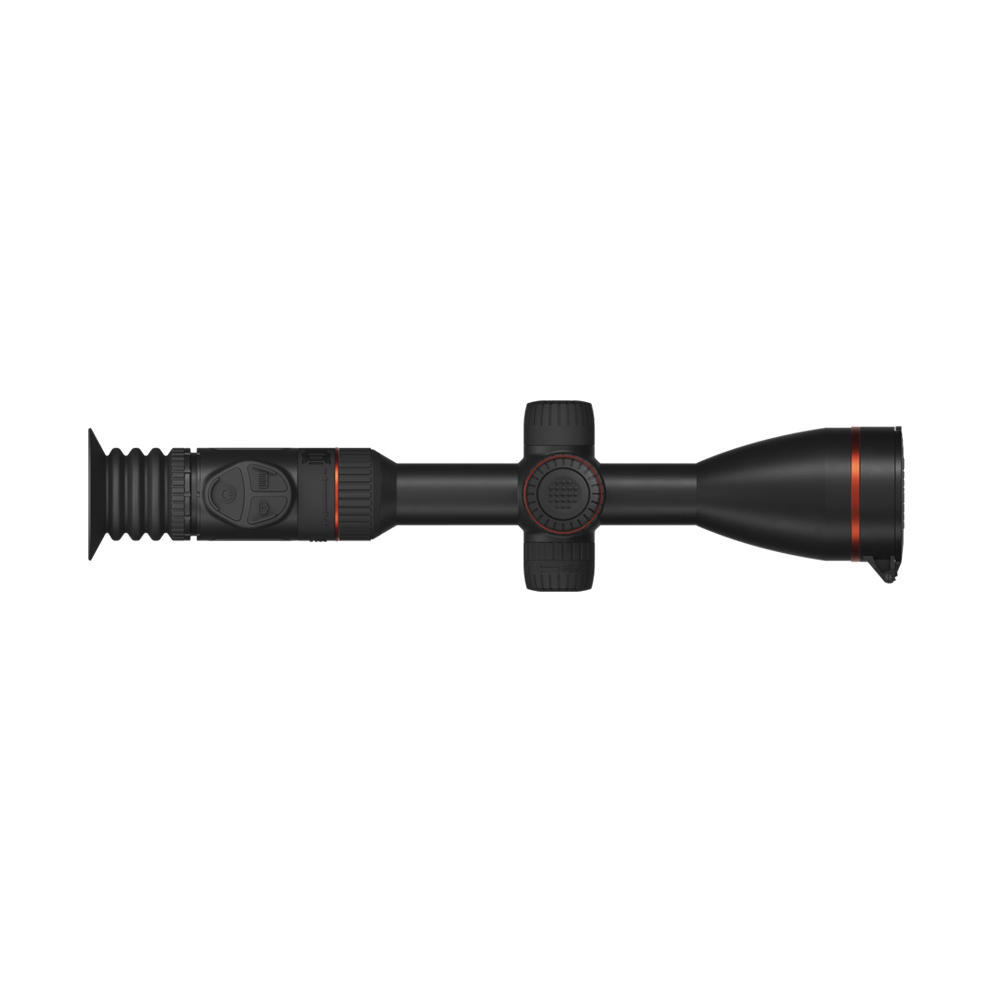 Oryx 650L Thermal Tube Scope