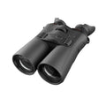 Ventus 635L Multi-Spectrum Binoculars