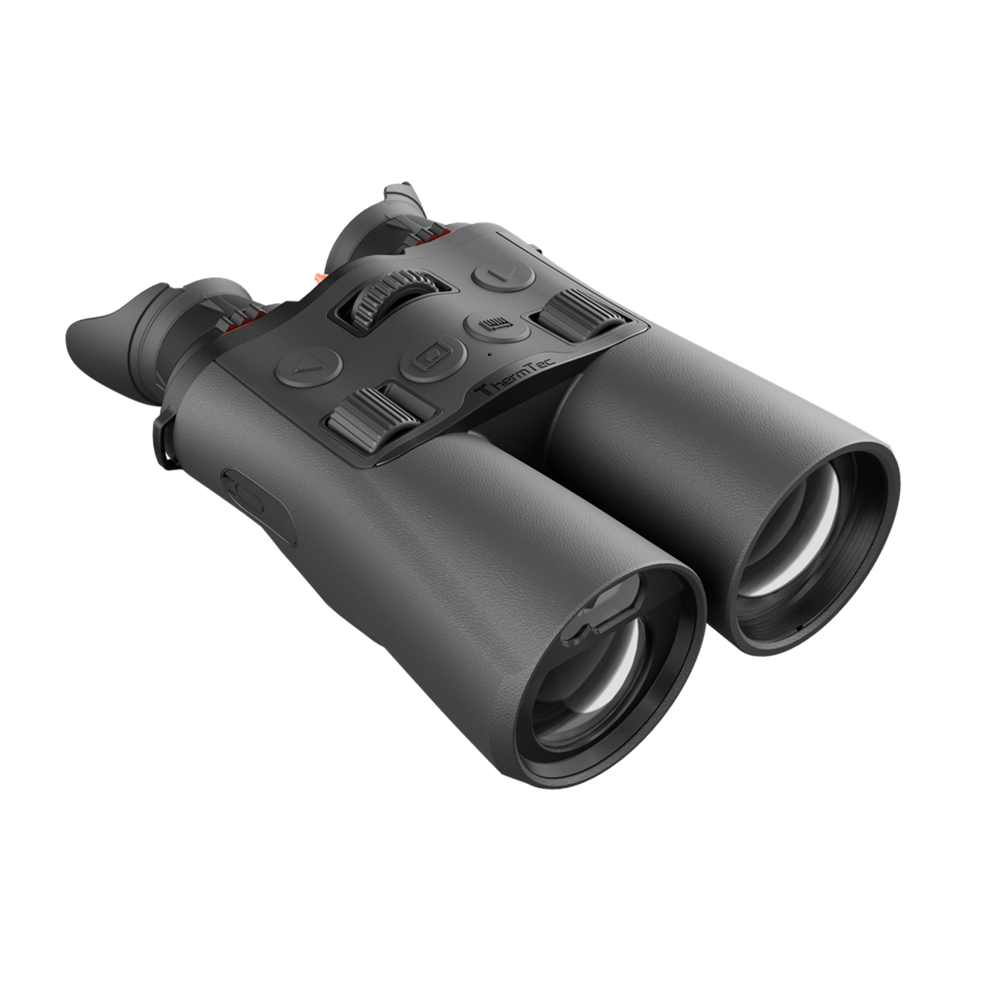 Ventus 635L Multi-Spectrum Binoculars