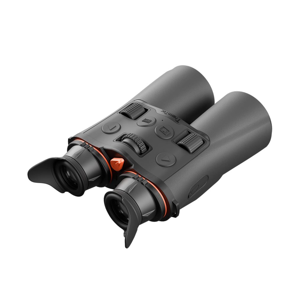 Ventus 635L Multi-Spectrum Binoculars