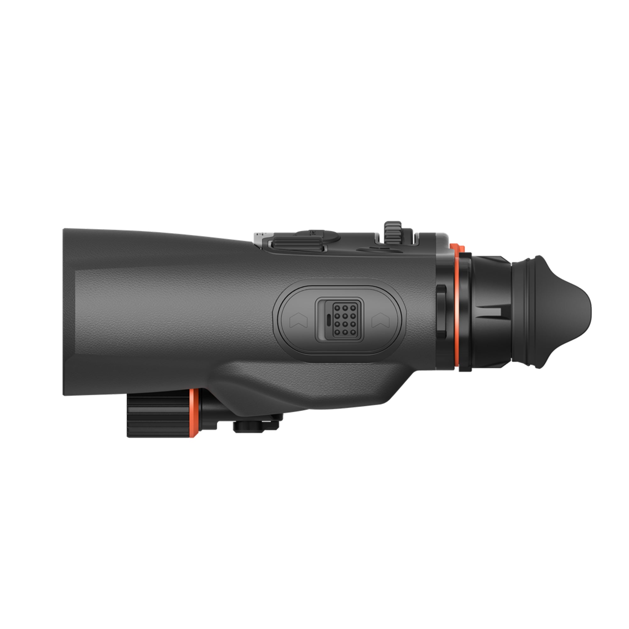 Ventus 635L Multi-Spectrum Binoculars