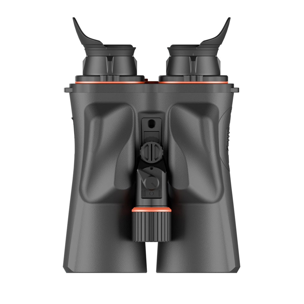 Ventus 635L Multi-Spectrum Binoculars