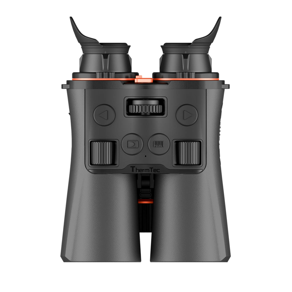 Ventus 635L Multi-Spectrum Binoculars