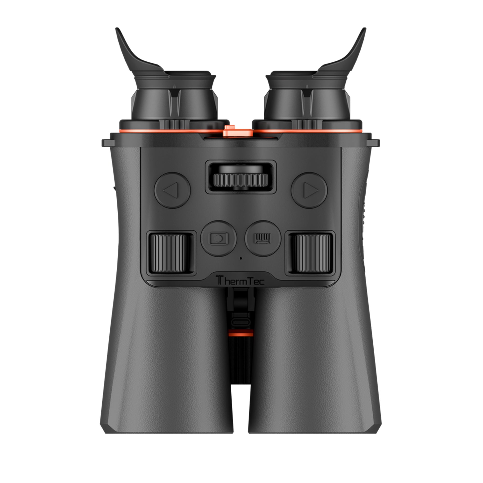Ventus 635L Multi-Spectrum Binoculars